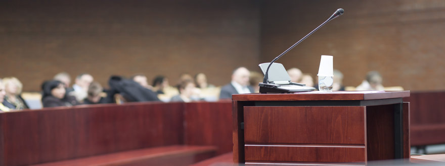 court house interior court house interior