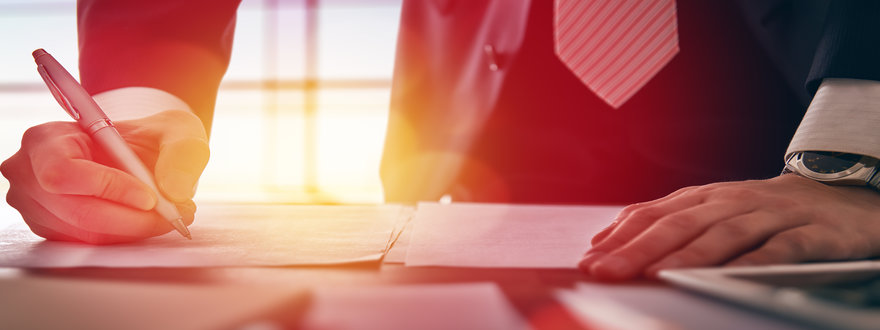 Section 10 – Drug Possession Section 10 - Drug Possession