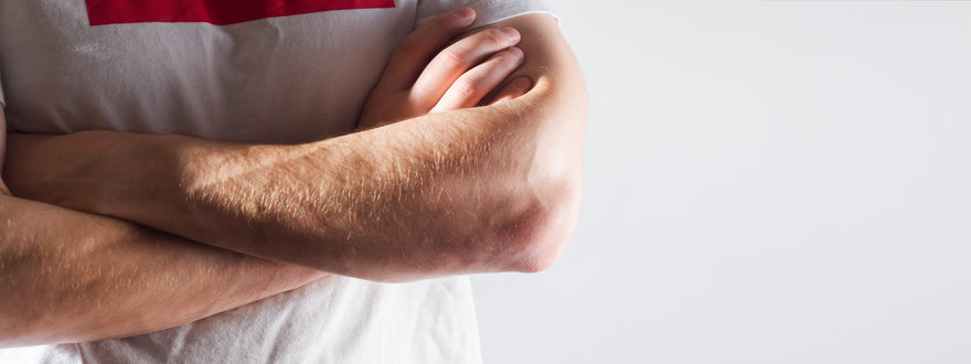 Frivolous vexatious AVOs and false AVO claims