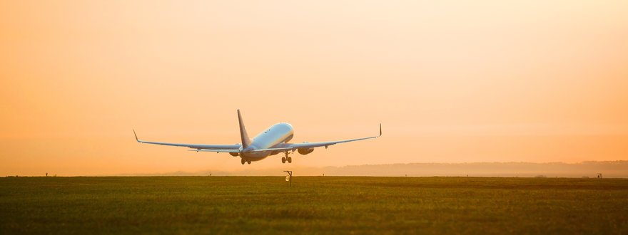 The extradition process