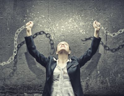 Bail-Woman-Chains-ss_165881228-400x309 bail application