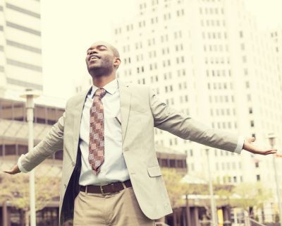 Do you get bail money back? A how to guide