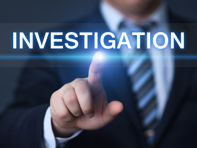 Money-Laundering-Investigation-ACC-ss_197251502-400x300 ACIC and Money Laundering Investigations