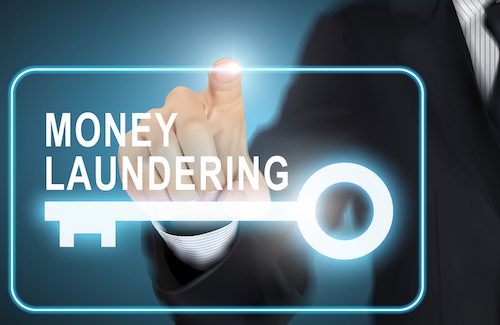 Money-Laundering-Key-Business-Man-shutterstock_304608860-500x374 money laundering