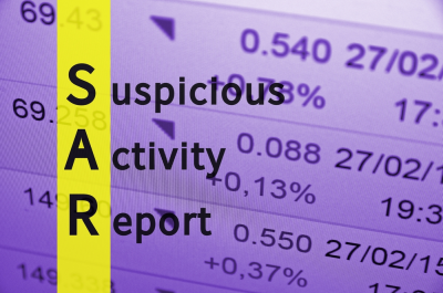 money laundering sentencing guidelines money laundering sentencing guidelines