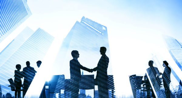 White collar crime Australia