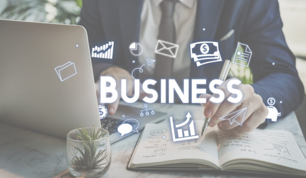 bribery_whitecollar_shutterstock_453997378 Who Investigates and Prosecutes White Collar Crime?