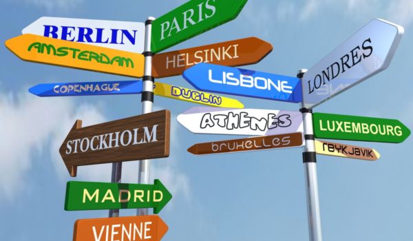 provisional arrest requests