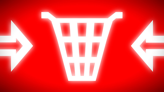 delete_interpol_red_notice_2_AdobeStock_104687794_rsz Deleting Interpol Red Notice