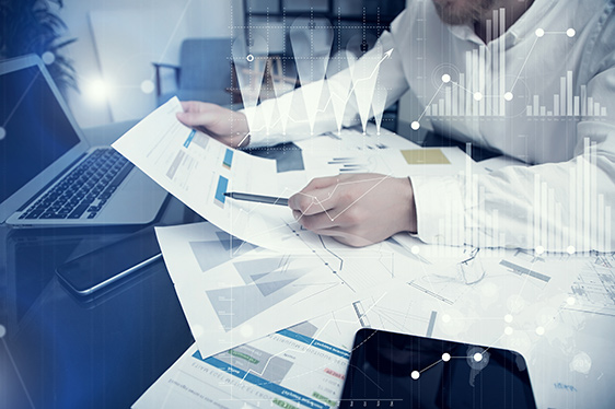 serious_financial_crime_AdobeStock_110750213_rsz Serious financial crime