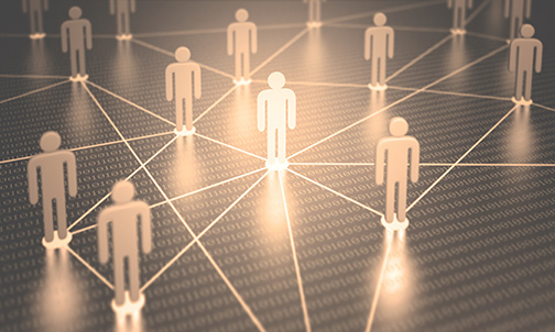 beneficial_ownership_aml_compliance_AdobeStock_66536045_rsz Beneficial ownership and AML compliance