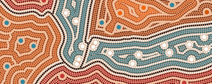 Inquiry into disproportionate Indigenous incarceration