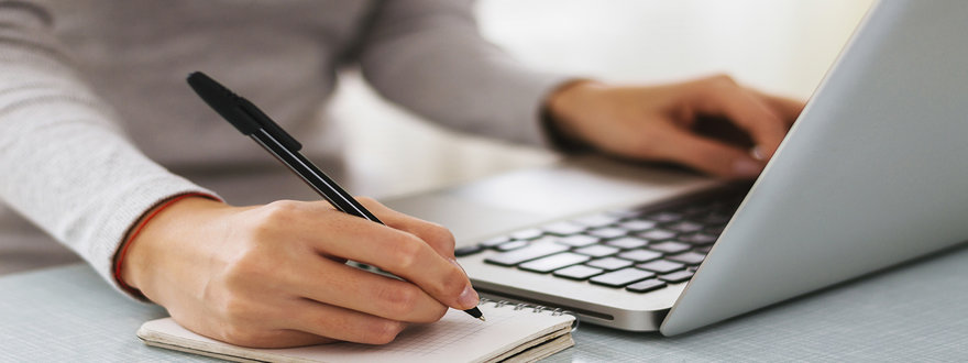 Court Character Reference