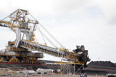 damaging-property-case-page Damaging Property