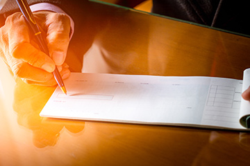 icac-investigations-prosecutions-penalties-rsz ICAC Investigations, Prosecutions and Penalties