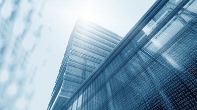 AUSTRAC's approach to Regulation and Enforcement