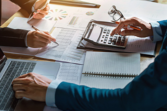 cartels5-rsz Criminal Cartel Prosecutions in Australia