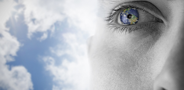 Global Corruption Perceptions Index