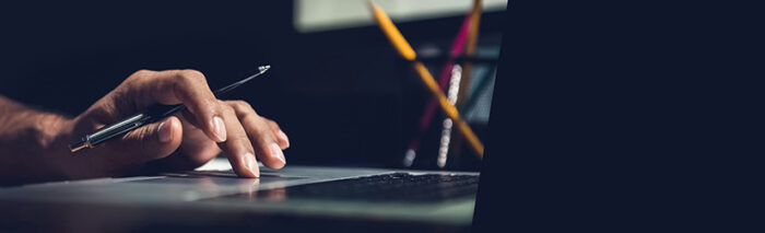 foreign-bribery-risk-assessment-rsz Foreign Bribery Risk Assessment