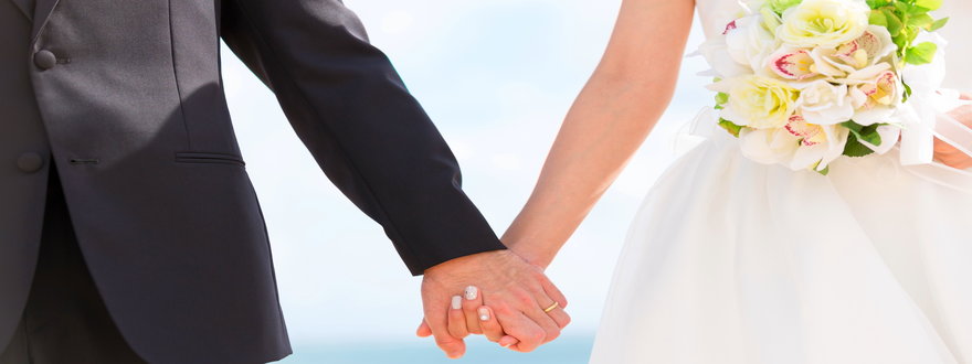Is Bigamy legal in Australia?