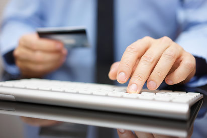 What are typologies in money laundering? What are typologies in money laundering?