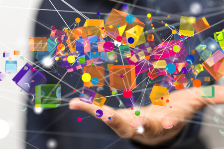 Mutual Legal Assistance and FATF’S recommendations for virtual asset sector regulation Mutual Legal Assistance and FATF’S recommendations for virtual asset sector regulation