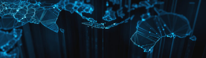 AUSTRAC’S internationalist approach to combating money laundering