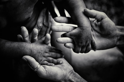 Crimes against humanity Crimes against humanity