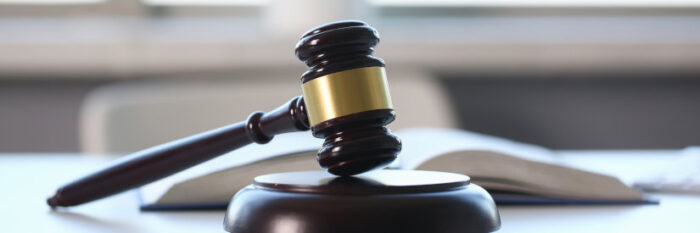 What criminal jurisdiction does Australia’s Federal Court have?