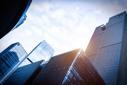 Australia’s Fintel Alliance