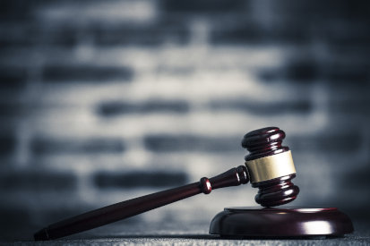 The offence of Persistent Child Sexual Abuse explained The offence of Persistent Child Sexual Abuse explained