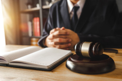 Money laundering and extradition Money laundering and extradition case study