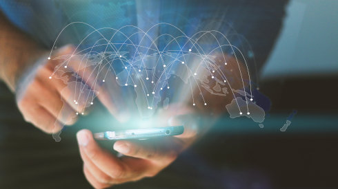 Telecommunications (Interception and Access) Act 1979 (TIA Act) Telecommunications (Interception and Access) Act 1979 (TIA Act)