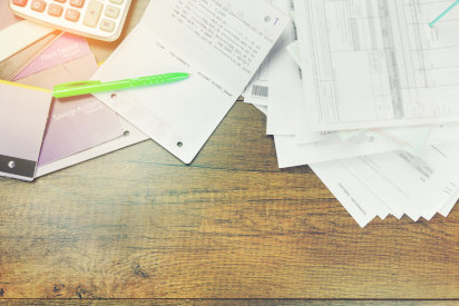 Illegal phoenix activity & ASIC