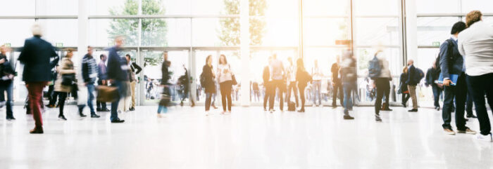 Sanctions under Australian law