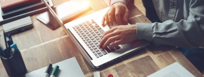 Scams 2019 - ACCC Scams 2019 - ACCC