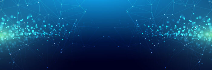 Australian Security Intelligence Organisation (ASIO) Australian Security Intelligence Organisation (ASIO)