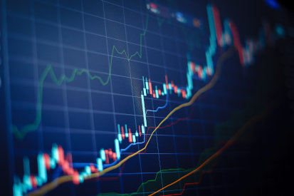 Australian Securities and Investments Commission (ASIC) Australian Securities and Investments Commission (ASIC)