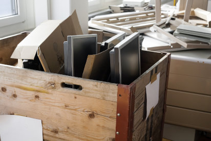 Directors’ duties to prevent insolvent trading