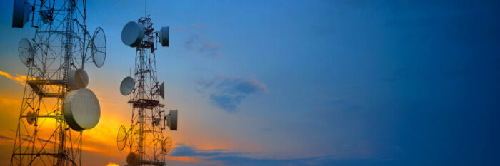 Telstra law enforcement data requests