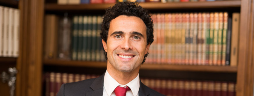 Best criminal lawyers Sydney Best criminal lawyers Sydney