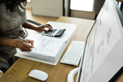 Auditor independence and audit quality