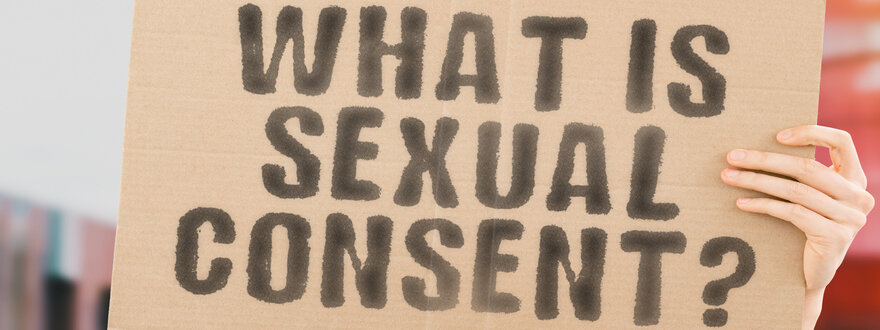 Sexual consent law reforms in NSW featured image
