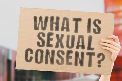 Sexual consent law reforms in NSW | NGM Lawyers Sexual consent law reforms in NSW