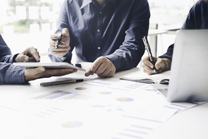 AUSTRAC money laundering | NGM Lawyers AUSTRAC money laundering