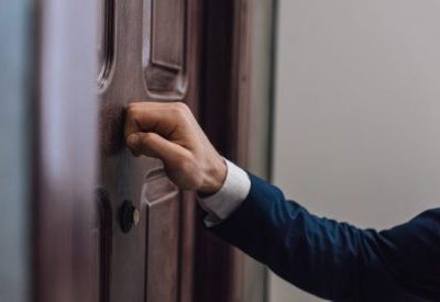 ATO tax prosecutions