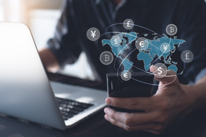 Money laundering case studies Money laundering case studies