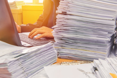 Pandora Papers financial leak Pandora Papers financial leak