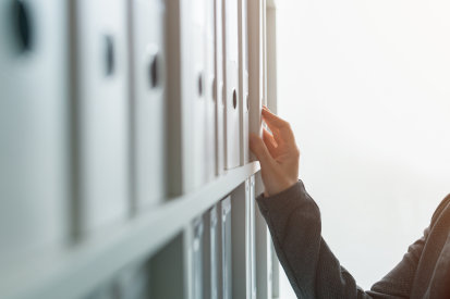 Inspector-General of Intelligence and Security (IGIS)