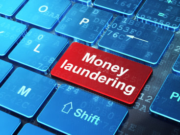 Examples of money laundering Australia Examples of money laundering Australia